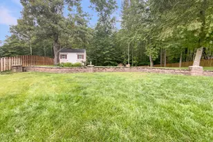 18550 Kerill Rd, Triangle, VA 22172 - Photo 48