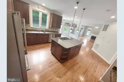 18550 Kerill Road, Triangle, VA 22172 - Photo 18