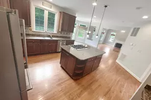 18550 Kerill Rd, Triangle, VA 22172 - Photo 18