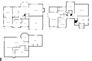 18550 Kerill Rd, Triangle, VA 22172 - Photo 54