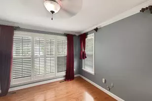 18550 Kerill Rd, Triangle, VA 22172 - Photo 14