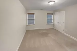 18550 Kerill Rd, Triangle, VA 22172 - Photo 38