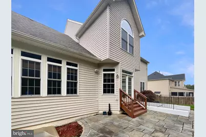 18550 Kerill Road, Triangle, VA 22172 - Photo 8