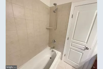 18550 Kerill Road, Triangle, VA 22172 - Photo 40