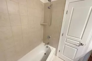 18550 Kerill Rd, Triangle, VA 22172 - Photo 40