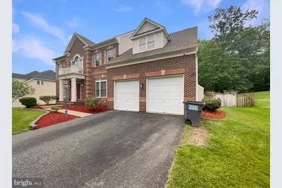 18550 Kerill Road, Triangle, VA 22172 - Photo 52