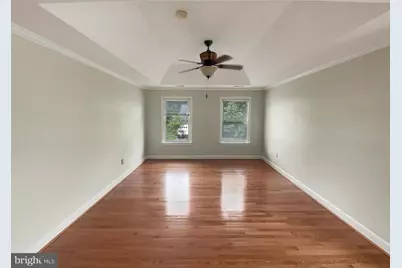 18550 Kerill Road, Triangle, VA 22172 - Photo 26