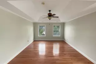 18550 Kerill Rd, Triangle, VA 22172 - Photo 26