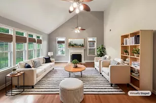 18550 Kerill Rd, Triangle, VA 22172 - Photo 2