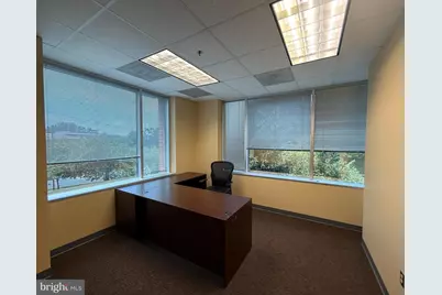 10440 Balls Ford Road #210, Manassas, VA 20109 - Photo 14