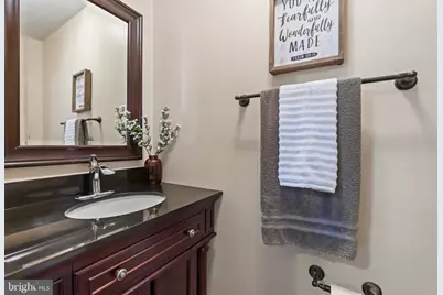 3084 Pony Ridge Turn, Dumfries, VA 22026 - Photo 30