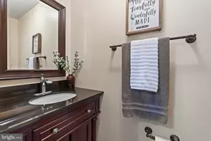 3084 Pony Ridge Turn, Dumfries, VA 22026 - Photo 30