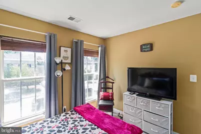 3084 Pony Ridge Turn, Dumfries, VA 22026 - Photo 26