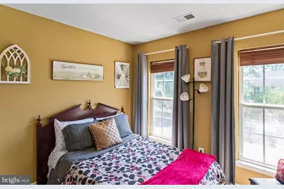 3084 Pony Ridge Turn, Dumfries, VA 22026 - Photo 24