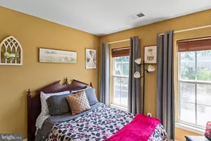 3084 Pony Ridge Turn, Dumfries, VA 22026 - Photo 24