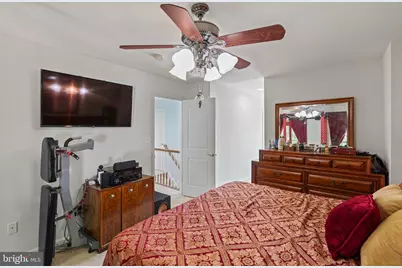 3084 Pony Ridge Turn, Dumfries, VA 22026 - Photo 18