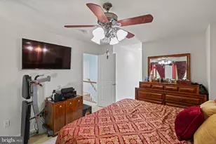 3084 Pony Ridge Turn, Dumfries, VA 22026 - Photo 18