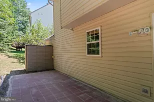 3084 Pony Ridge Turn, Dumfries, VA 22026 - Photo 40