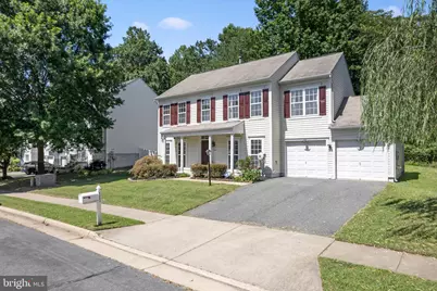 3084 Pony Ridge Turn, Dumfries, VA 22026 - Photo 46