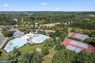 3084 Pony Ridge Turn, Dumfries, VA 22026 - Photo 48