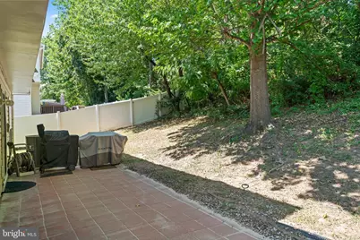 3084 Pony Ridge Turn, Dumfries, VA 22026 - Photo 38