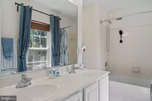 3084 Pony Ridge Turn, Dumfries, VA 22026 - Photo 28