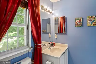 3084 Pony Ridge Turn, Dumfries, VA 22026 - Photo 34