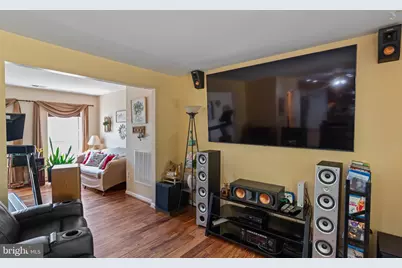 3084 Pony Ridge Turn, Dumfries, VA 22026 - Photo 16