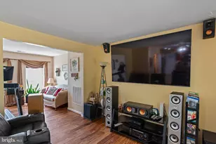 3084 Pony Ridge Turn, Dumfries, VA 22026 - Photo 16