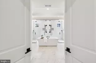 14801 Fauquier Pnes Ct, Nokesville, VA 20181 - Photo 82