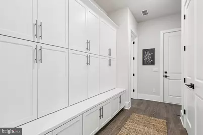 14801 Fauquier Pines Court, Nokesville, VA 20181 - Photo 34