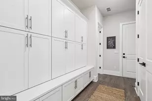 14801 Fauquier Pnes Ct, Nokesville, VA 20181 - Photo 34