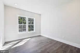 14801 Fauquier Pnes Ct, Nokesville, VA 20181 - Photo 40