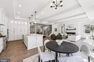 14801 Fauquier Pnes Ct, Nokesville, VA 20181 - Photo 16