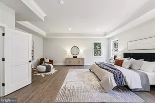 14801 Fauquier Pnes Ct, Nokesville, VA 20181 - Photo 80