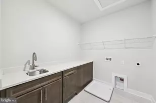 14801 Fauquier Pnes Ct, Nokesville, VA 20181 - Photo 72