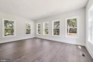 14801 Fauquier Pnes Ct, Nokesville, VA 20181 - Photo 42