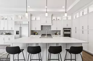 14801 Fauquier Pnes Ct, Nokesville, VA 20181 - Photo 22