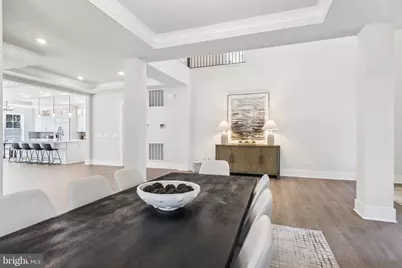 14801 Fauquier Pines Court, Nokesville, VA 20181 - Photo 18