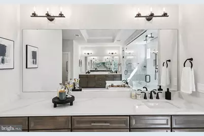 14801 Fauquier Pines Court, Nokesville, VA 20181 - Photo 92