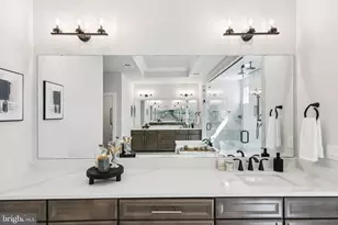 14801 Fauquier Pnes Ct, Nokesville, VA 20181 - Photo 92