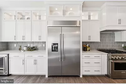 14801 Fauquier Pines Court, Nokesville, VA 20181 - Photo 26