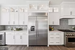 14801 Fauquier Pnes Ct, Nokesville, VA 20181 - Photo 26