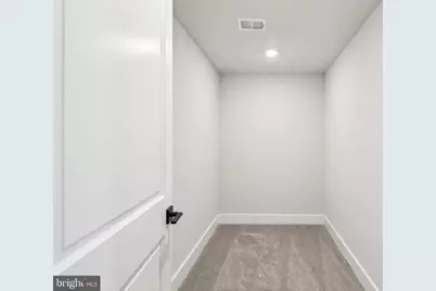 14801 Fauquier Pines Court, Nokesville, VA 20181 - Photo 50