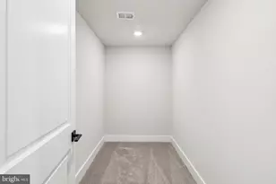 14801 Fauquier Pnes Ct, Nokesville, VA 20181 - Photo 50