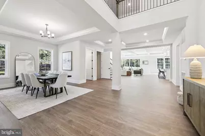 14801 Fauquier Pines Court, Nokesville, VA 20181 - Photo 10