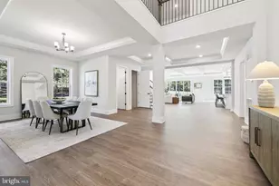 14801 Fauquier Pnes Ct, Nokesville, VA 20181 - Photo 10