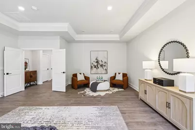 14801 Fauquier Pines Court, Nokesville, VA 20181 - Photo 78