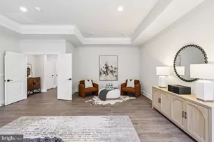 14801 Fauquier Pnes Ct, Nokesville, VA 20181 - Photo 78