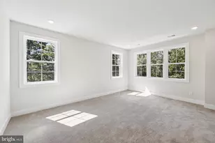 14801 Fauquier Pnes Ct, Nokesville, VA 20181 - Photo 64